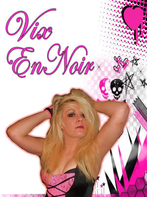 vixenoir